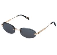 Gafas de sol Just Cavalli SJC15558 - SJC15558